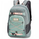 Sac à dos Dakine Grom 13L 2022