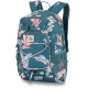 Sac à dos Dakine Grom 13L 2022