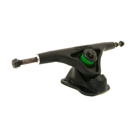 Bear Grizzly 852 Longboard Trucks Black