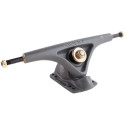 Bear Grizzly 852 Longboard Trucks Gery Gold