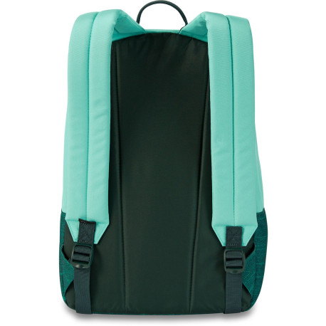Sac à dos Dakine 365 Pack 21L 2023
