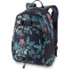 Sac à dos Dakine Grom 13L 2022