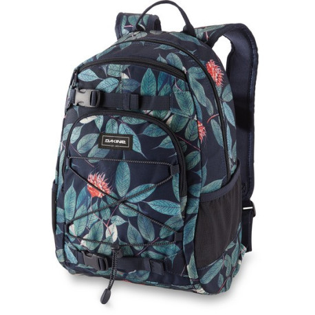 Sac à dos Dakine Grom 13L 2022