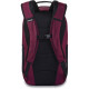 Rucksack Dakine Urbn Mission Pack 23L 2023