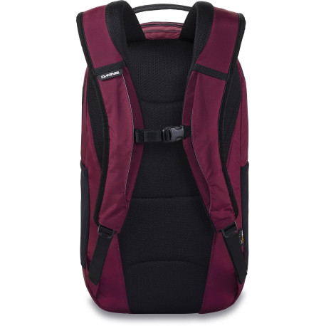 Rucksack Dakine Urbn Mission Pack 23L 2023