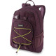 Sac à dos Dakine Grom 13L 2022