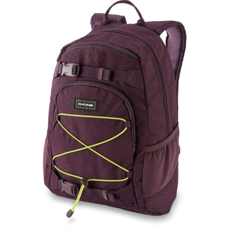Sac à dos Dakine Grom 13L 2022