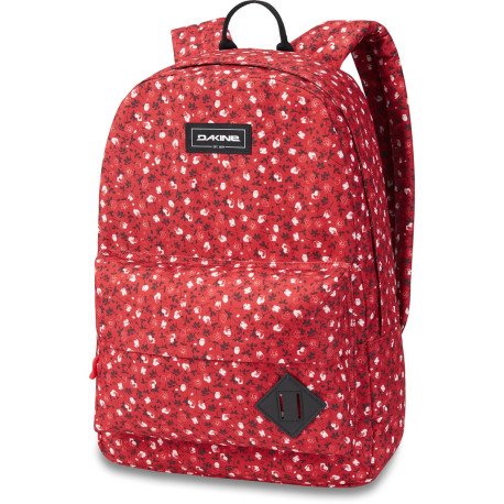 Backpack Dakine 365 Pack 21L 2023