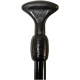 CHARIOT BIC SUP Paddle Adj Clip 2020  -