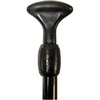 CHARIOT BIC SUP Paddle Adj Clip 2020  -