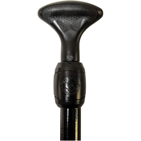 CHARIOT BIC SUP Paddle Adj Clip 2020  -