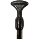 CHARIOT BIC SUP Paddle Adj Clip 2020 