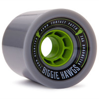 Biggie Hawgs 70mm 2019