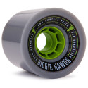 Biggie Hawgs 70mm 2019