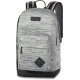 Rucksack Dakine 365 Pack Dlx 27L 2023