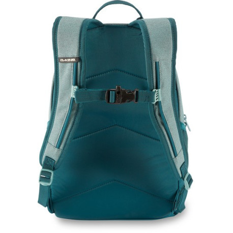 Sac à dos Dakine Grom 13L 2022