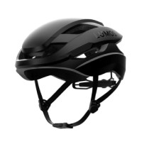 Bike Helmet Lumos Ultra Fly 2023