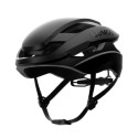 Fahrradhelm Lumos Ultra Fly 2023