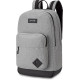 Sac à dos Dakine 365 Pack Dlx 27L 2023