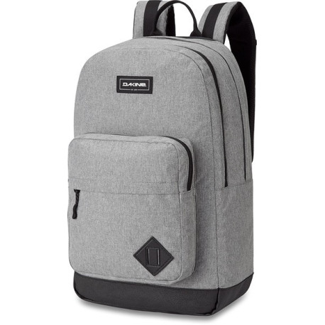 Rucksack Dakine 365 Pack Dlx 27L 2023