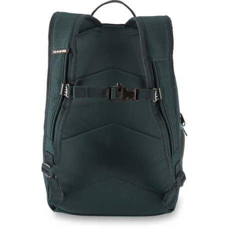 Sac à dos Dakine Grom 13L 2022