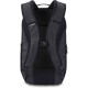 Rucksack Dakine Urbn Mission Pack 23L 2023