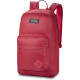 Rucksack Dakine 365 Pack Dlx 27L 2023