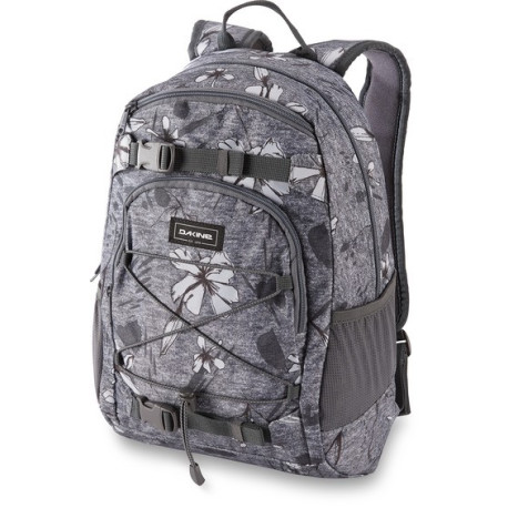 Sac à dos Dakine Grom 13L 2022