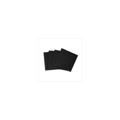 Blood Orange Grip 4 Sheet Pack 2019