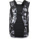 Rucksack Dakine Urbn Mission Pack 23L 2023