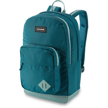 Sac à dos Dakine 365 Pack Dlx 27L 2023