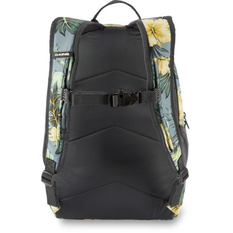 Sac à dos Dakine Grom 13L 2022