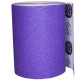 Blood Orange Griptape 11" - Purple (per 10cm) 2019