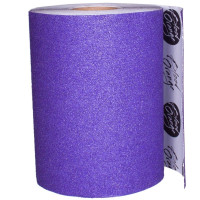 Blood Orange Griptape 11" - Purple (per 10cm) 2019