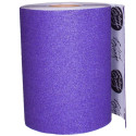 Blood Orange Griptape 11" - Purple (per 10cm) 2019