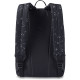 Sac à dos Dakine 365 Pack 21L 2023