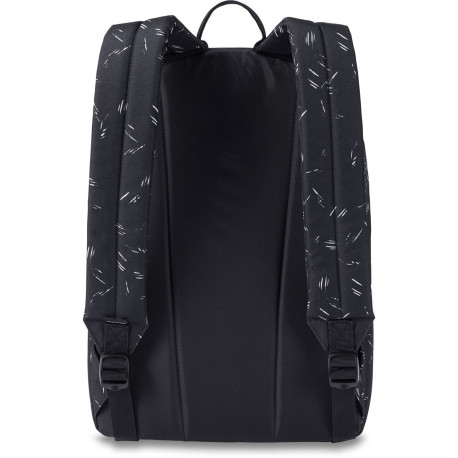 Sac à dos Dakine 365 Pack 21L 2023