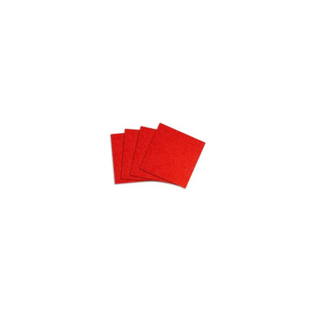 Blood Orange Grip 4 Sheet Pack 2019
