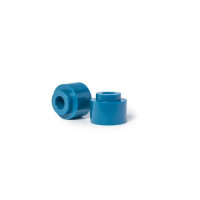 Blood Orange Insert Barrel Bushing 2019