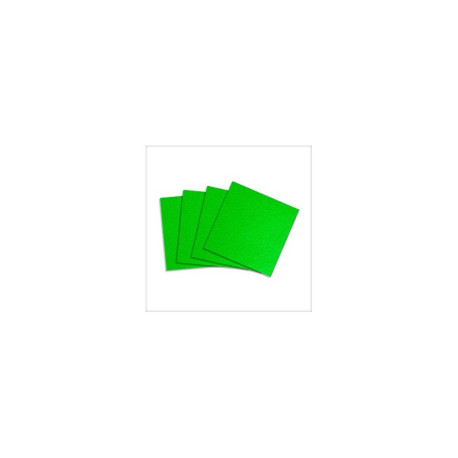 Blood Orange Grip 4 Sheet Pack 2019