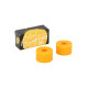 Blood Orange Ultra HR Barrel Bushings 2019