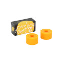 Blood Orange Ultra HR Barrel Bushings 2019