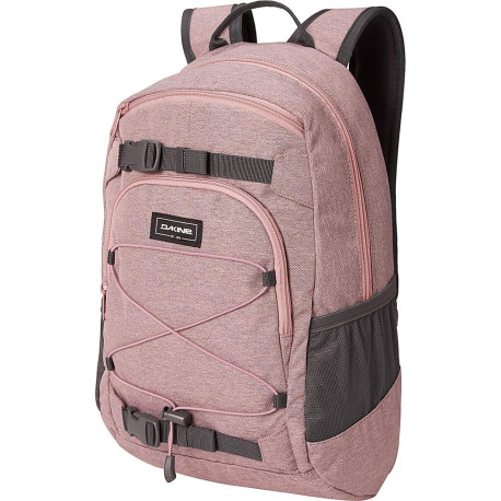 Sac à dos Dakine Grom 13L 2022