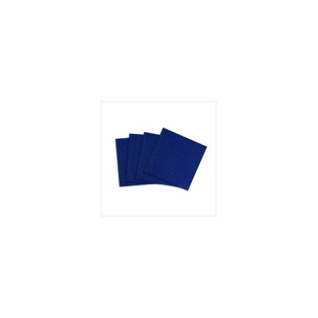 Blood Orange Grip 4 Sheet Pack 2019