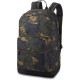 Sac à dos Dakine 365 Pack Dlx 27L 2023