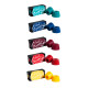 Blood Orange Ultra HR Cone bushings 2019