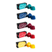 Blood Orange Ultra HR Cone bushings 2019