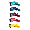 Blood Orange Ultra HR Cone bushings 2019
