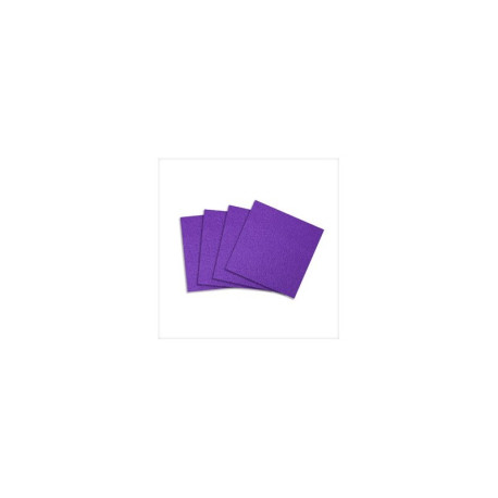 Blood Orange Grip 4 Sheet Pack 2019