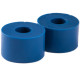 Blood Orange Ultra HR Barrel Bushings 2019